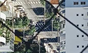 Imagem: Pronto para Morar 3 quartos, Suíte, Lazer