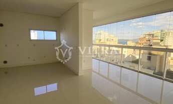 Imagem 4: PRONTO PARA MORAR EM ANDAR ALTO COM 4 SUÍTES