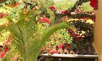 Imagem 4: Chalé Boiçucanga