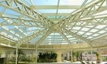 Imagem 4: Cobertura para Venda em São Paulo, Vila Mariana, 4 dormitórios, 4 suítes, 7 banheiros, 5 v