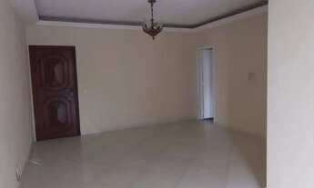 Imagem 5: Apartamento à venda, 92 m² por R$ 370.000,00 - Freguesia (Jacarepaguá) - Rio de Janeiro/RJ