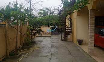 Imagem 2: CASAPONTAL DO PARANÁ