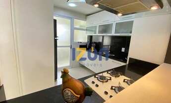 Imagem 5: Sobrado com 3 dormitórios à venda, 142 m² por R$ 689.555,00 - Marechal Rondon - Canoas/RS