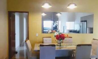 Imagem 5: Marília - Casa Padrão - Jardim Dom Frei Daniel Tomasella