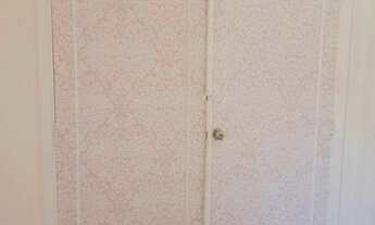 Imagem 6: Apartamento Kitnet