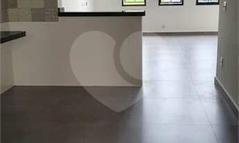 Imagem 5: Tremembé - Casa de Condomínio - Centro