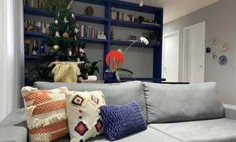 Imagem 3: Apartamento para Venda em São Paulo, Vila Leopoldina, 2 dormitórios, 1 suíte, 2 banheiros