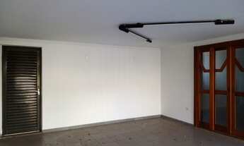 Imagem 2: Casas - VILA INDEPENDÊNCIA