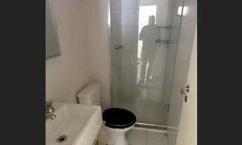 Imagem 6: Apartamento com 2 dorms, Paraisópolis, São Paulo - R$ 250 mil, Cod: 4337