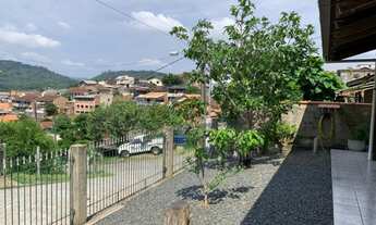 Imagem 2: Casa na Itoupavazinha em Blumenau