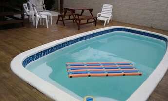 Imagem: CASA TEMPORADA GRAVATA (DIARIA 300,00