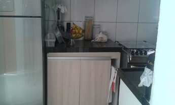 Imagem 2: APARTAMENTO RESIDENCIAL em SÃO LUÍS - MA, TURU