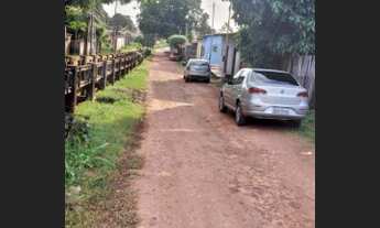 Imagem 7: Terreno Terreno / lote com venda por R$85.000