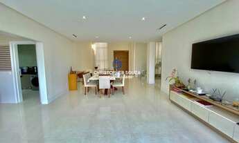 Imagem 4: Maravilhosa casa duplex 05 Quartos C/03 Suítes e 04 vagas