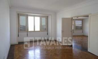 Imagem 6: Apartamento em Copacabana