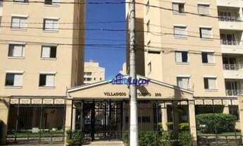 Imagem: Pronto pra morar