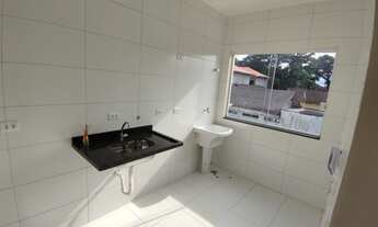 Imagem 5: Repasse de Financiamento Bancário