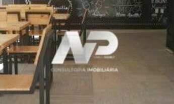 Imagem 6: Apartamento Padrão à venda em Recife/PE