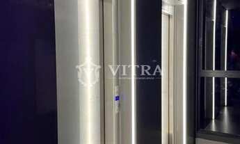 Imagem 5: APARTAMENTO NOVO PRONTO PARA MORAR FRENTE SEG AV