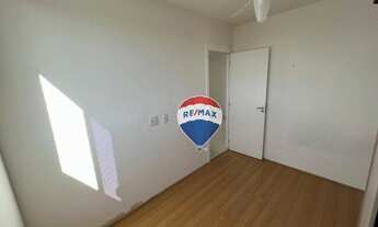 Imagem 7: Apartamento com 2 quartos à venda, 48 m² por R$ 245.000 - Engenho Novo - Rio de Janeiro/RJ