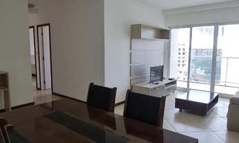 Imagem 4: VENDO: EXCELENTE APTO CAVALEIROS COM 03 QUARTOS!