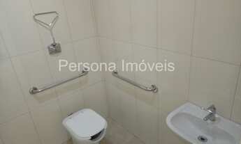 Imagem 4: Loja Térrea com 380m² na Av. Assis Brasil - Porto Alegre - RS