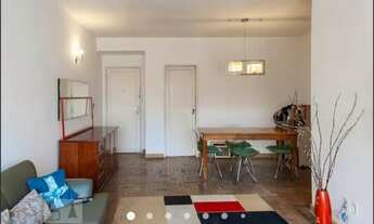 Imagem 2: Super oportunidade, abaixo do valor do mercado!