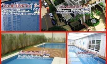 Imagem 7: São Paulo - Apartamento Padrão - Vila Mariana