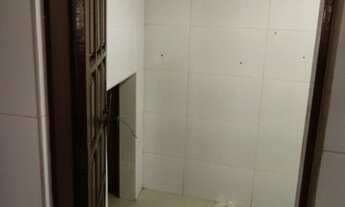 Imagem 7: Casa grande bem localizada - aluguel