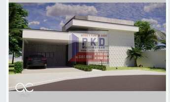 Imagem: CASA RESIDENCIAL em PARNAMIRIM - RN, CAJUPIRANGA