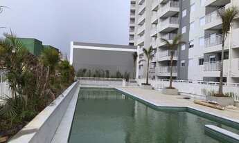 Imagem 3: Apto. para venda c/ 58 mts2 e com 2 quartos em Penha de França - São Paulo - SP