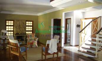 Imagem: JUNDIAÍ - Casa Padrão - JARDIM NOVO MUNDO