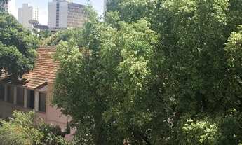 Imagem 5: EDIFICIO RIO CRISTALINO - CENTRO