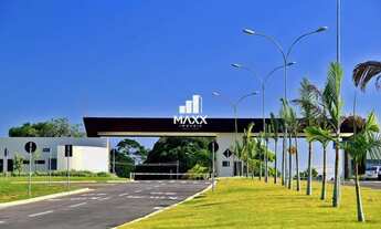 Imagem 3: Lote em condomínio fechado à venda em Parnamirim/RN REF: 166