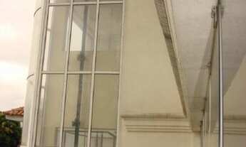 Imagem 3: Prédio comercial à venda, Jardim São Bento, São Paulo