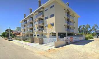 Imagem: FLORIANóPOLIS - Apartamento Padrão - Canasvieiras