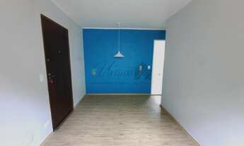 Imagem 4: Apartamento à venda possui 49m² com 1 dormitório em Vl. Fachini - São Paulo