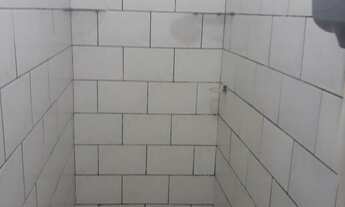 Imagem 7: Kitnet Kitnet com 1 dormitório