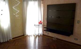 Imagem: Apartamento de 3 dormitórios, 1 Suíte