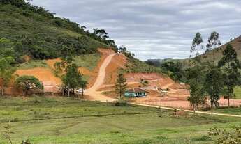 Imagem 3: Terrenos Condomínio Alvorada da Mata (Igrejinha Juiz de Fora MG