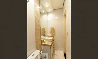 Imagem 7: Ótimo imóvel com 3 quartos em Jardim Marajoara - São Paulo - São Paulo