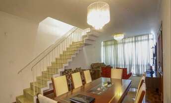 Imagem: Casa à venda em São Paulo