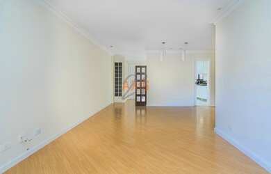 Imagem 5: CURITIBA - Loteamento/Condomínio - Água Verde