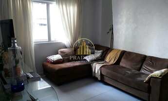 Imagem: Apartamento com 3 quartos, Centro - Balneário