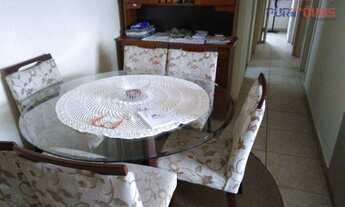 Imagem 6: Venda - 3 dorms na Bento Vieira - 1 vaga