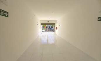 Imagem 3: Sala para aluguel, 1 vaga, SAO CONRADO - Aracaju/SE