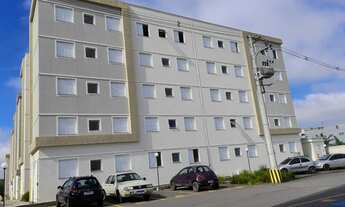 Imagem 5: Apartamento a venda - Estancia Guatambu, Itaquaquecetuba