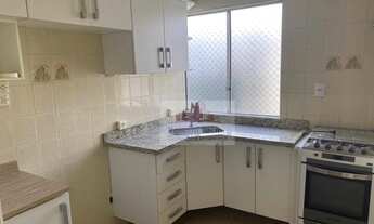 Imagem 6: Portal dos Bandeirantes - Apto com 2 dormitórios à venda, 51 m² por R$ 270.000 - Pirituba