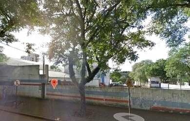 Imagem 2: Terreno à venda, 4025 m² - Centro - Cascavel/PR