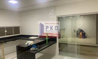 Imagem: CASA RESIDENCIAL em PARNAMIRIM - RN, PARQUE